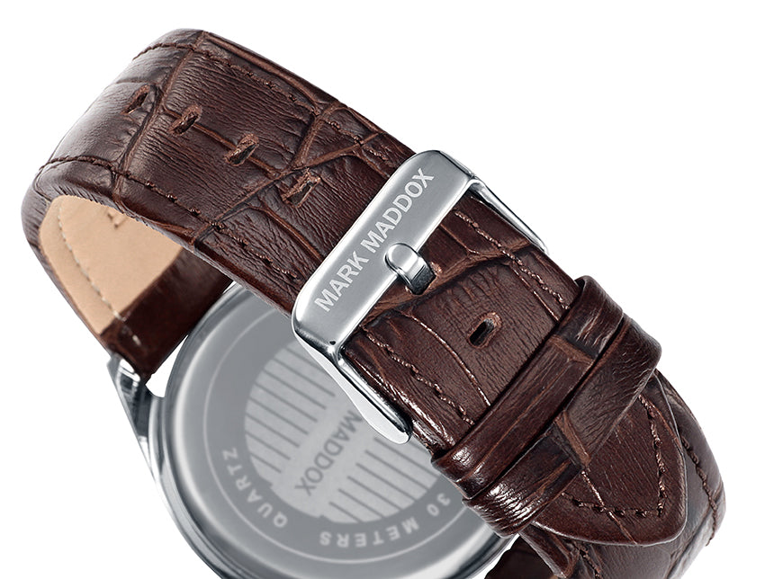 Men's Watch MARK MADDOX Mod. HC7006-45