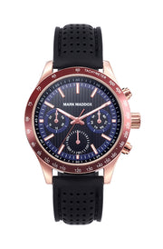 Men's Watch MARK MADDOX Mod. HC7007-57