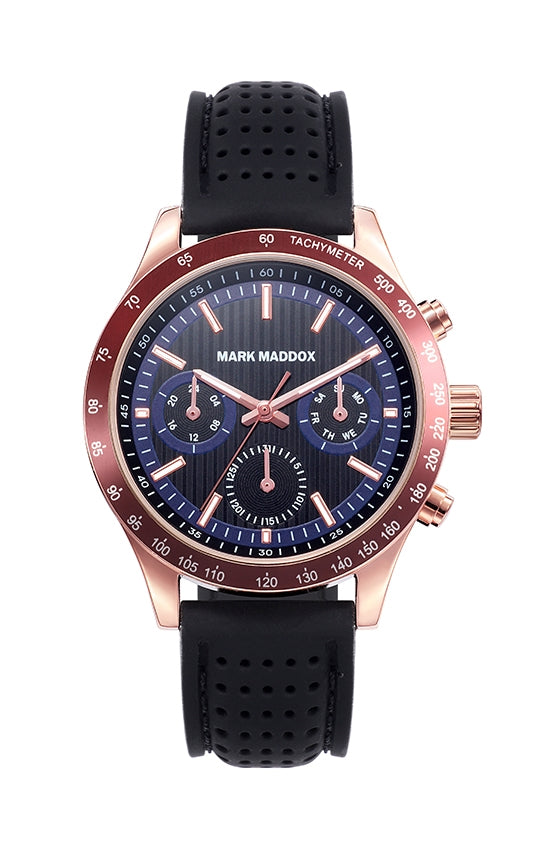 Men's Watch MARK MADDOX Mod. HC7007-57