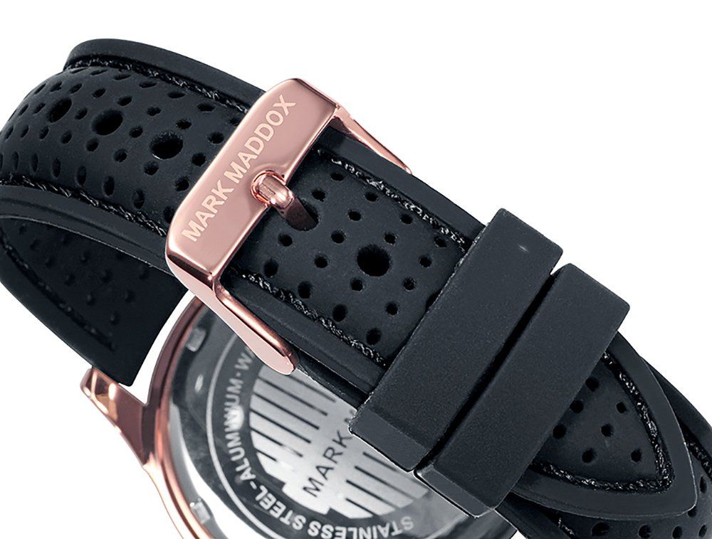 Men's Watch MARK MADDOX Mod. HC7007-57