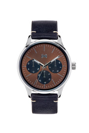 Men's Watch MARK MADDOX - NEW COLLECTION Mod. HC7100-47