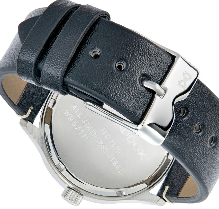 Men's Watch MARK MADDOX - NEW COLLECTION Mod. HC7100-47