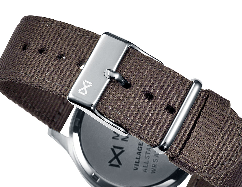 Men's Watch MARK MADDOX Mod.VILLAGE