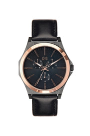 Men's Watch MARK MADDOX - NEW COLLECTION Mod. HC7102-57