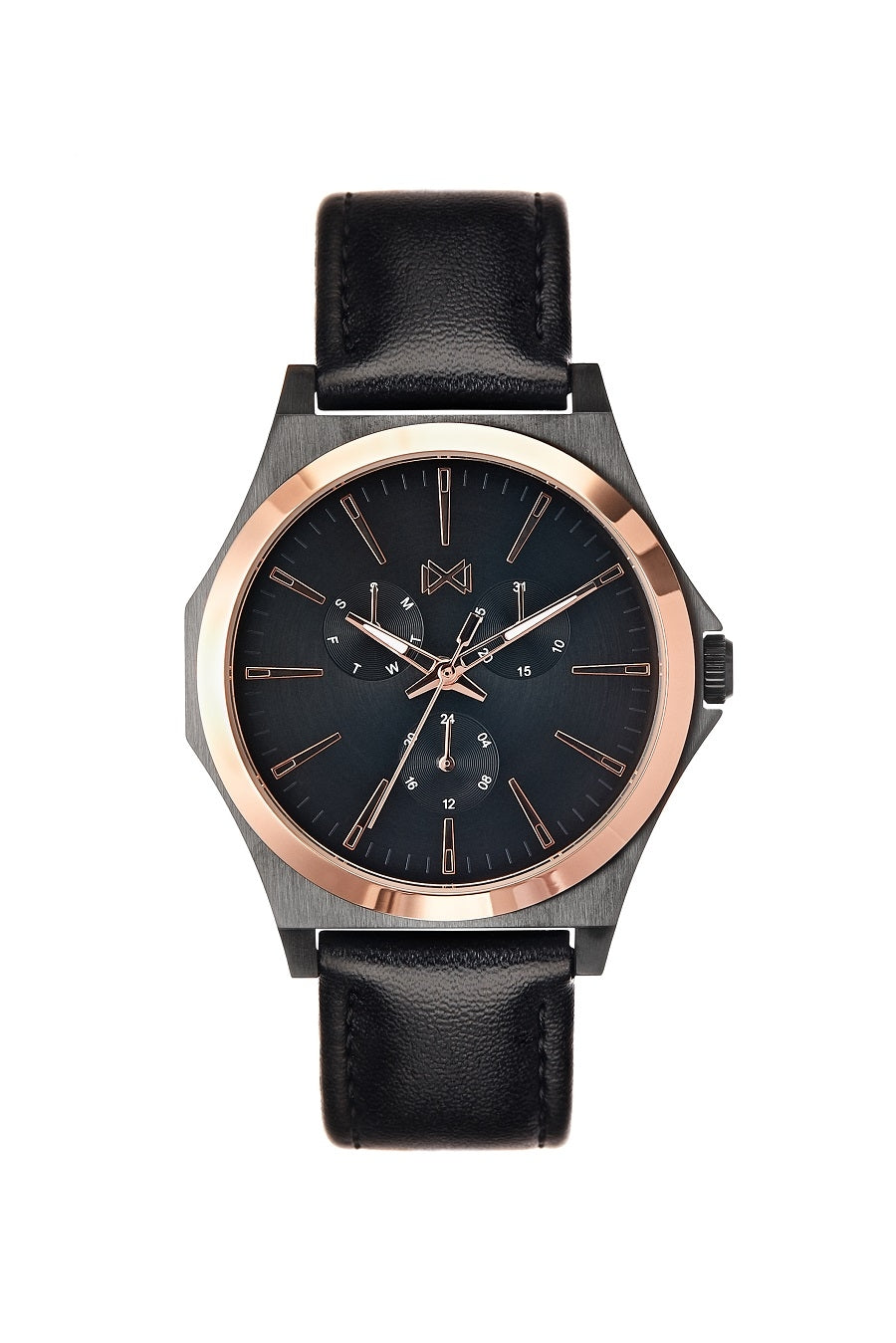 Men's Watch MARK MADDOX - NEW COLLECTION Mod. HC7102-57