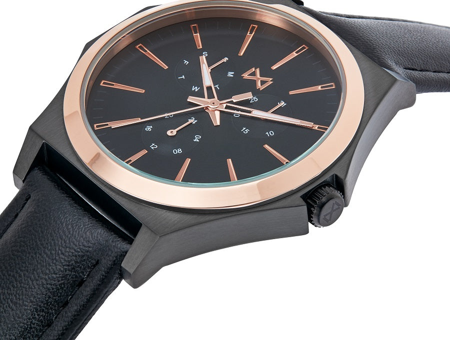 Men's Watch MARK MADDOX - NEW COLLECTION Mod. HC7102-57