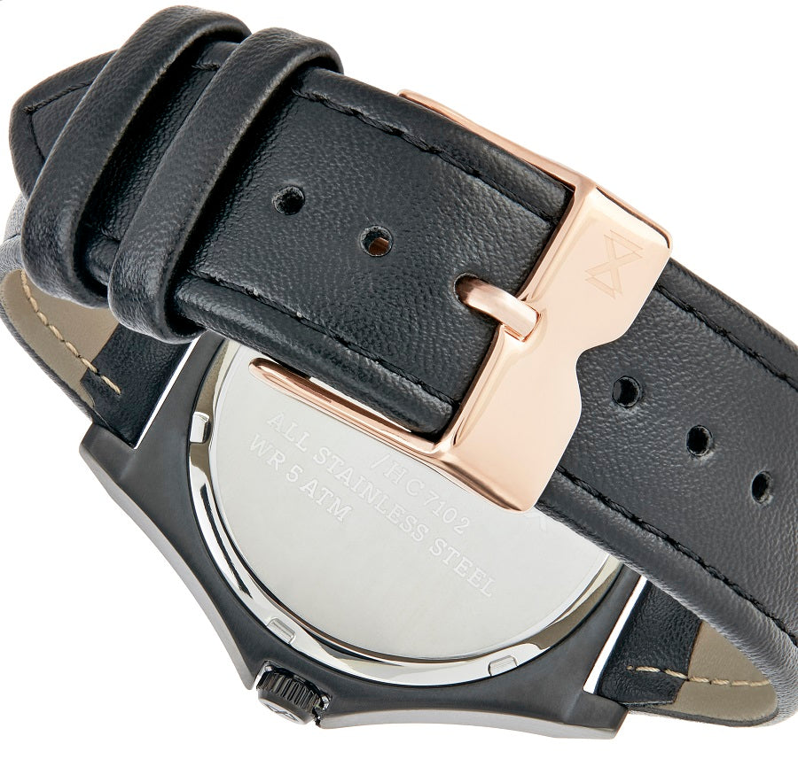 Men's Watch MARK MADDOX - NEW COLLECTION Mod. HC7102-57