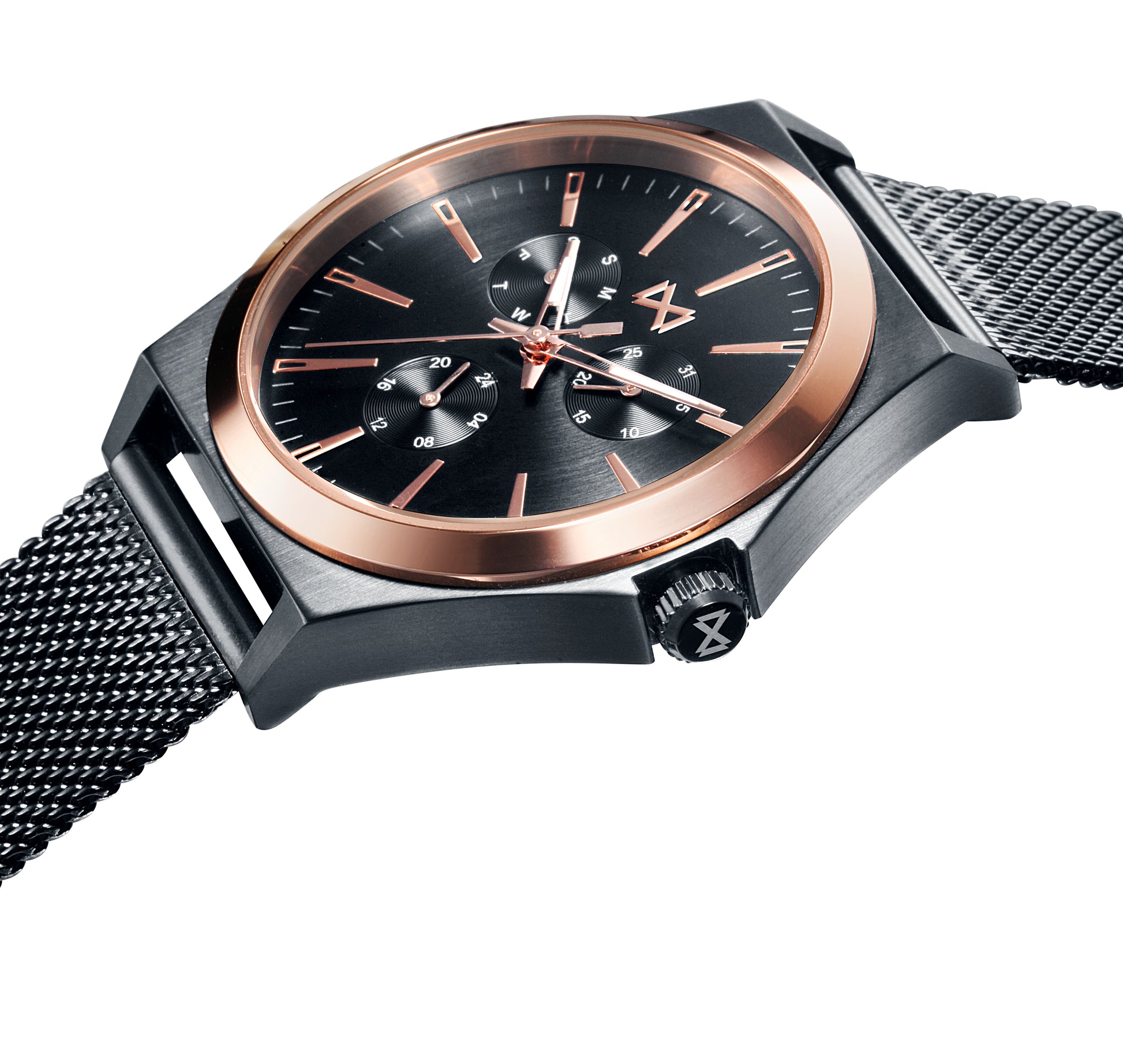 Men's Watch MARK MADDOX - NEW COLLECTION Mod. HC7102-99