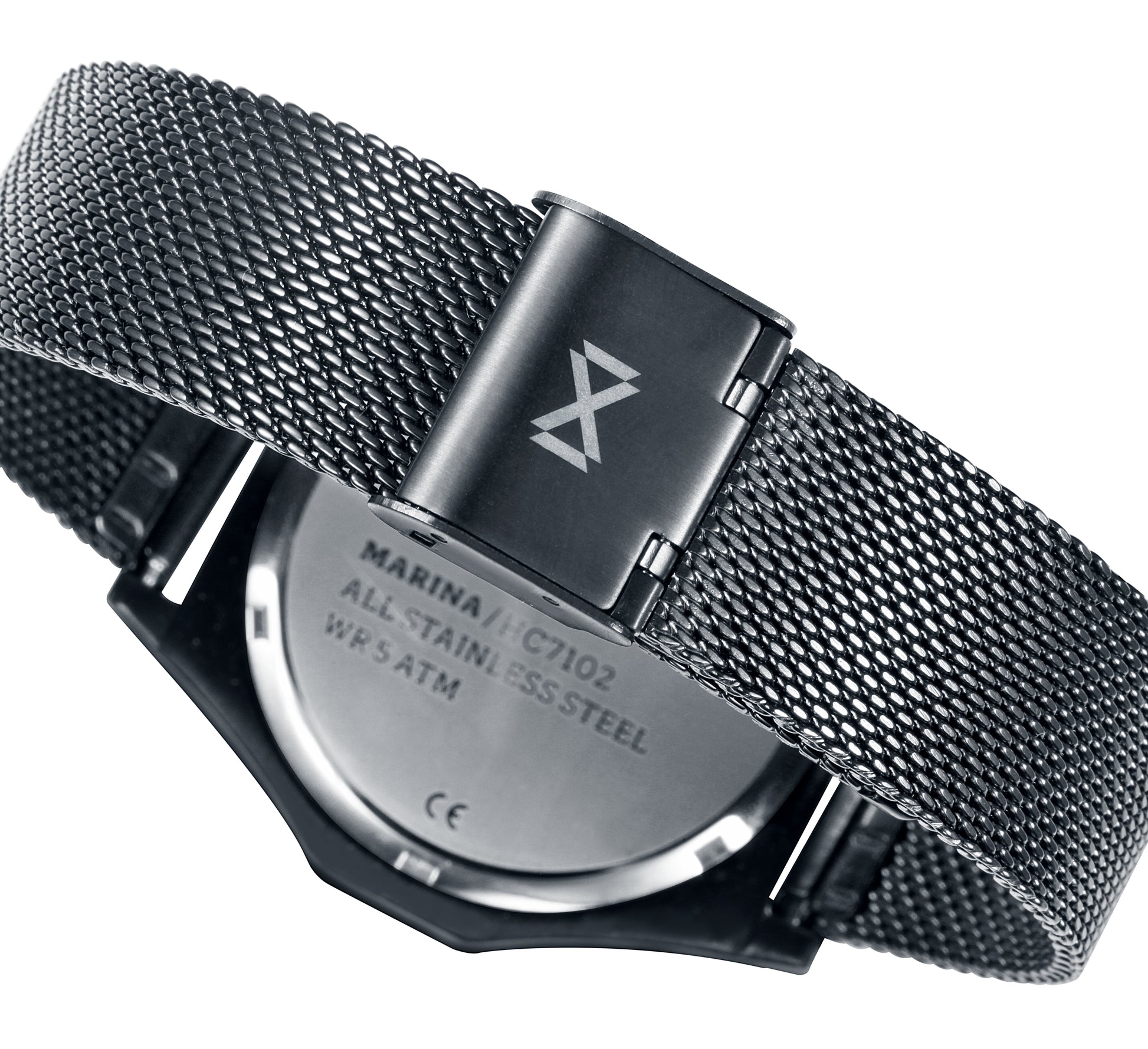 Men's Watch MARK MADDOX - NEW COLLECTION Mod. HC7102-99