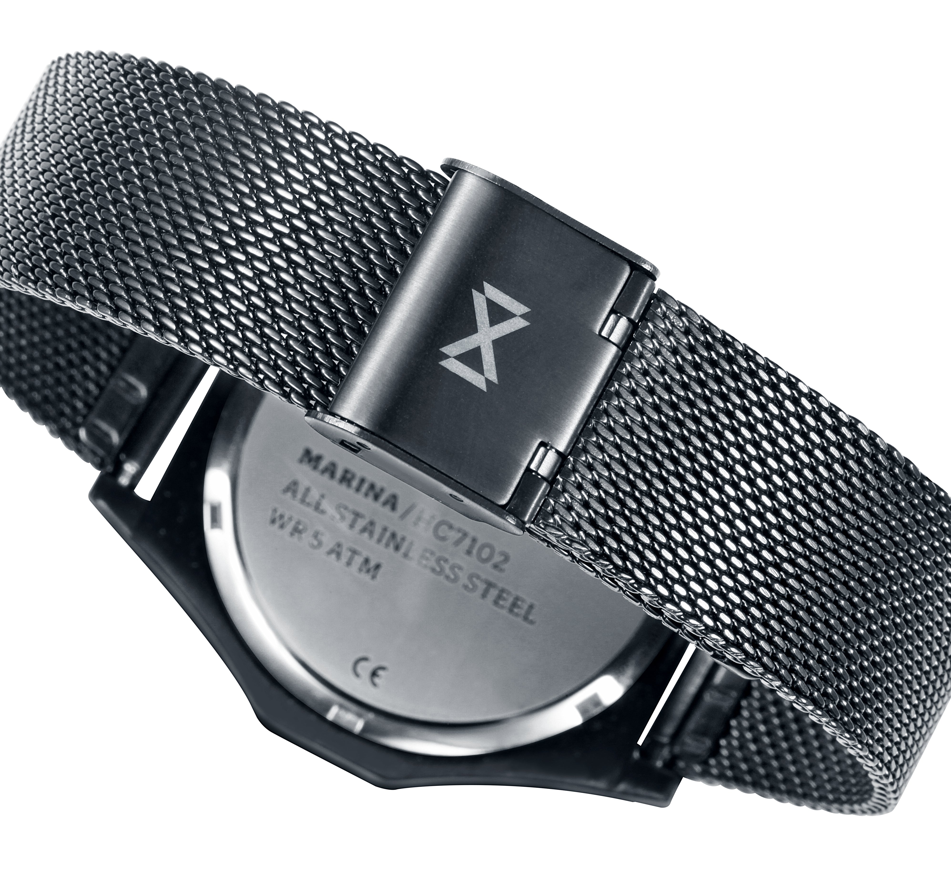 Men's Watch MARK MADDOX - NEW COLLECTION Mod. HC7102-99