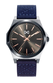 Men's Watch MARK MADDOX Mod.MARINA