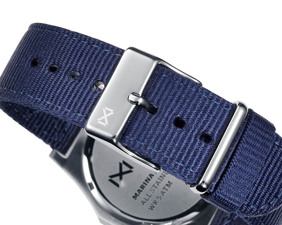 Men's Watch MARK MADDOX Mod.MARINA