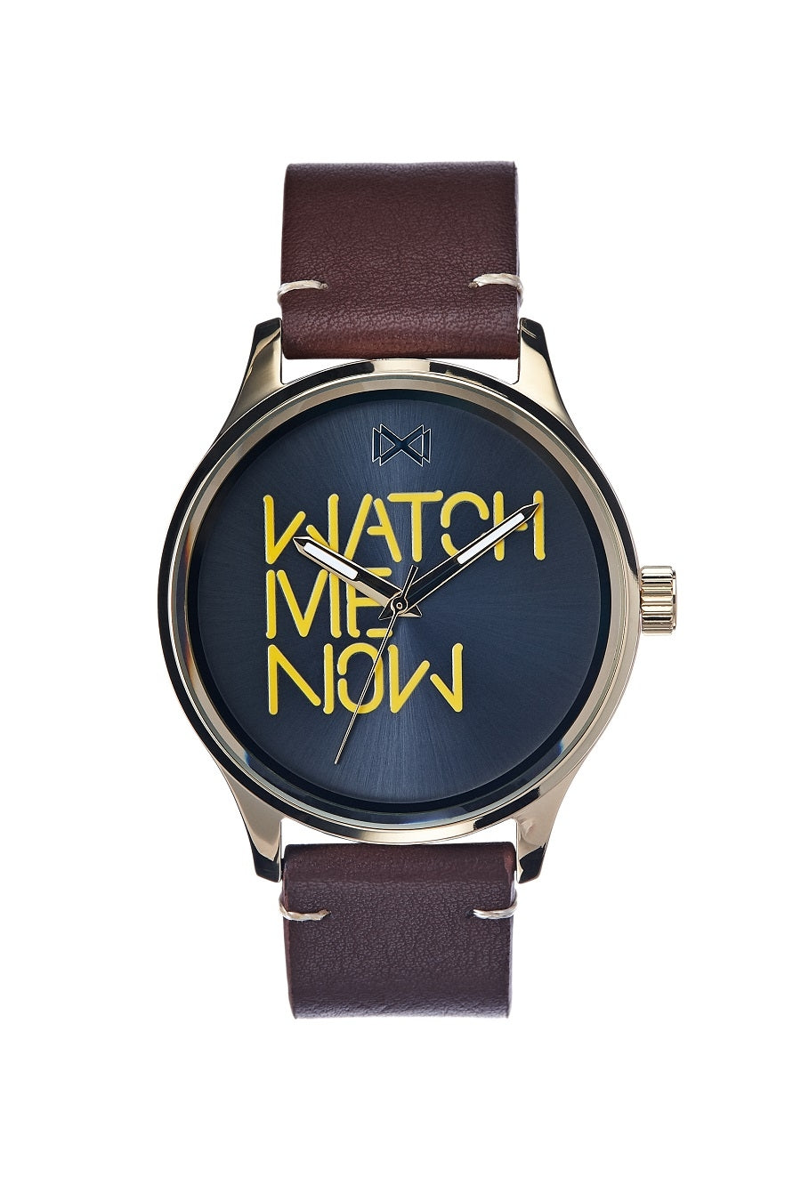 Men's Watch MARK MADDOX Mod. HC7105-50