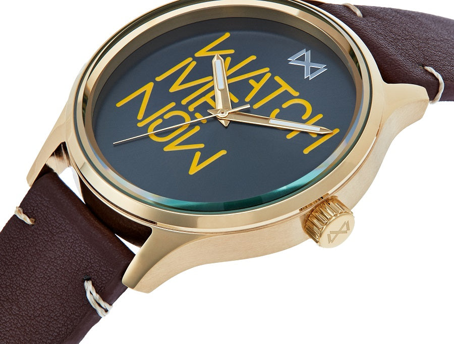 Men's Watch MARK MADDOX Mod. HC7105-50