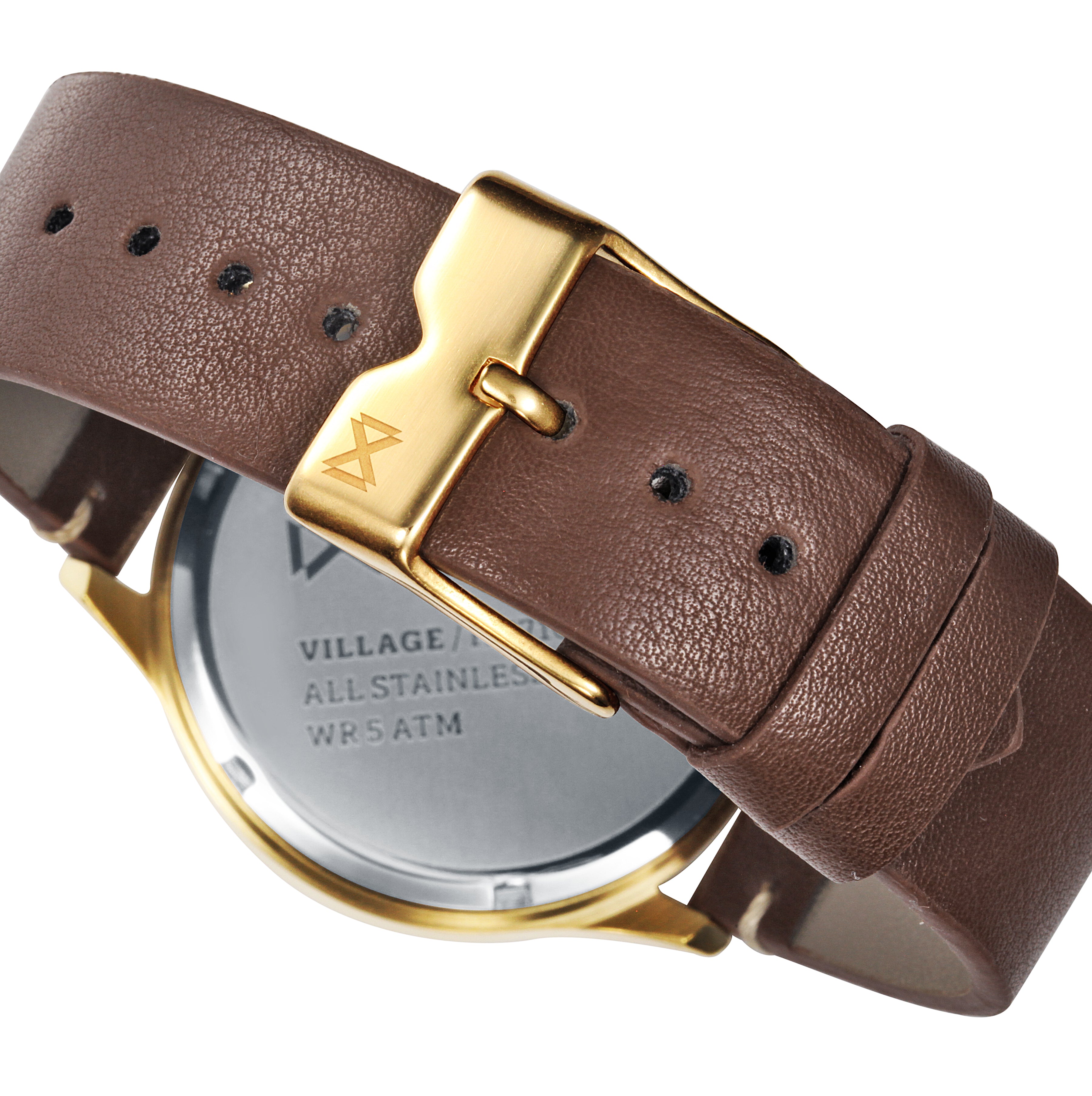 Men's Watch MARK MADDOX - NEW COLLECTION Mod. HC7105-99