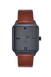 Men's Watch MARK MADDOX Mod. HC7106-50