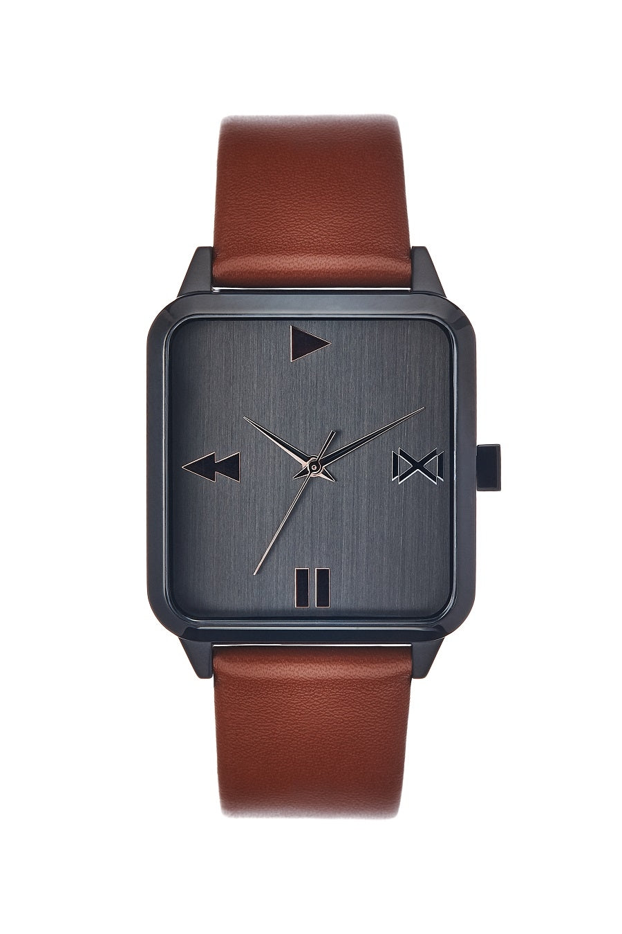 Men's Watch MARK MADDOX Mod. HC7106-50