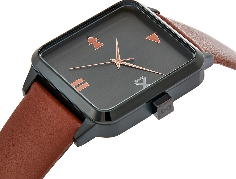 Men's Watch MARK MADDOX Mod. HC7106-50