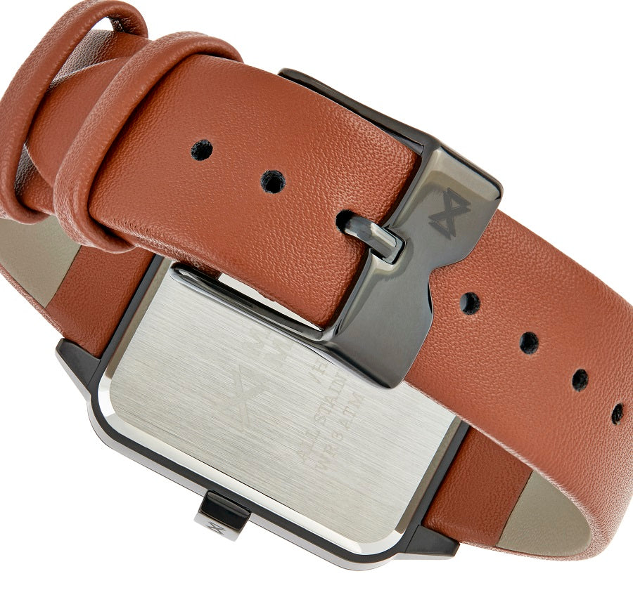 Men's Watch MARK MADDOX Mod. HC7106-50
