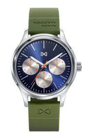 Men's Watch MARK MADDOX Mod.VILLAGE