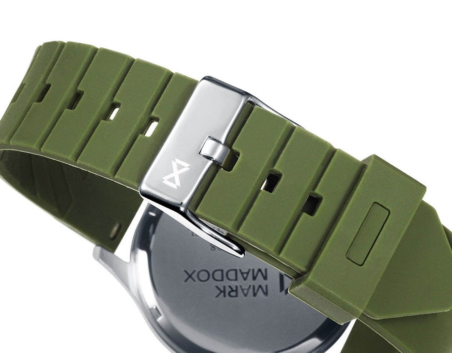 Men's Watch MARK MADDOX Mod.VILLAGE