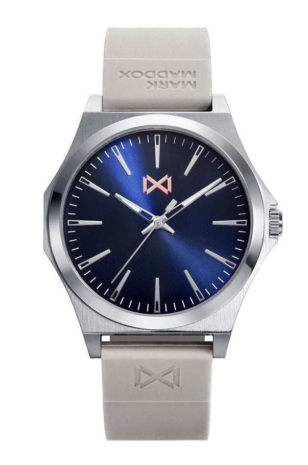 Men's Watch MARK MADDOX Mod.MARINA