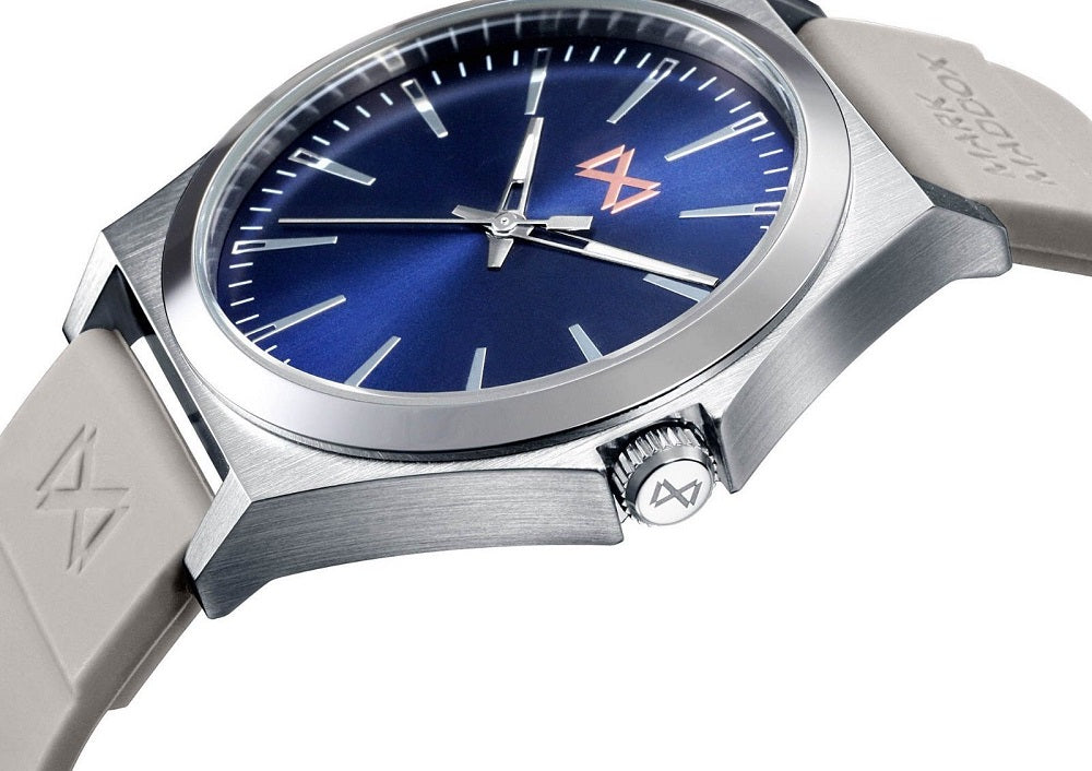 Men's Watch MARK MADDOX Mod.MARINA