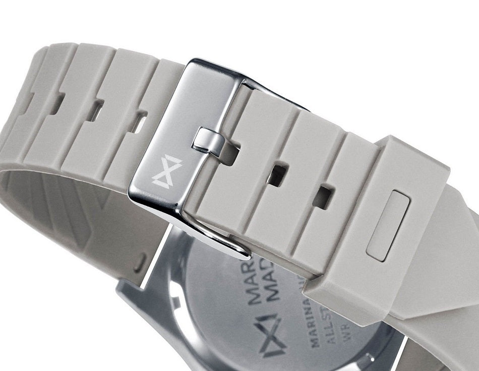 Men's Watch MARK MADDOX Mod.MARINA