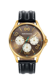 Men's Watch MARK MADDOX Mod.PECKHAM