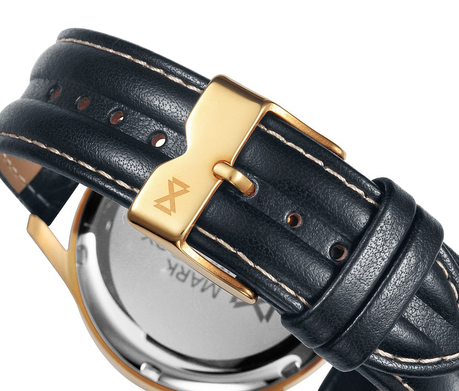 Men's Watch MARK MADDOX Mod.PECKHAM