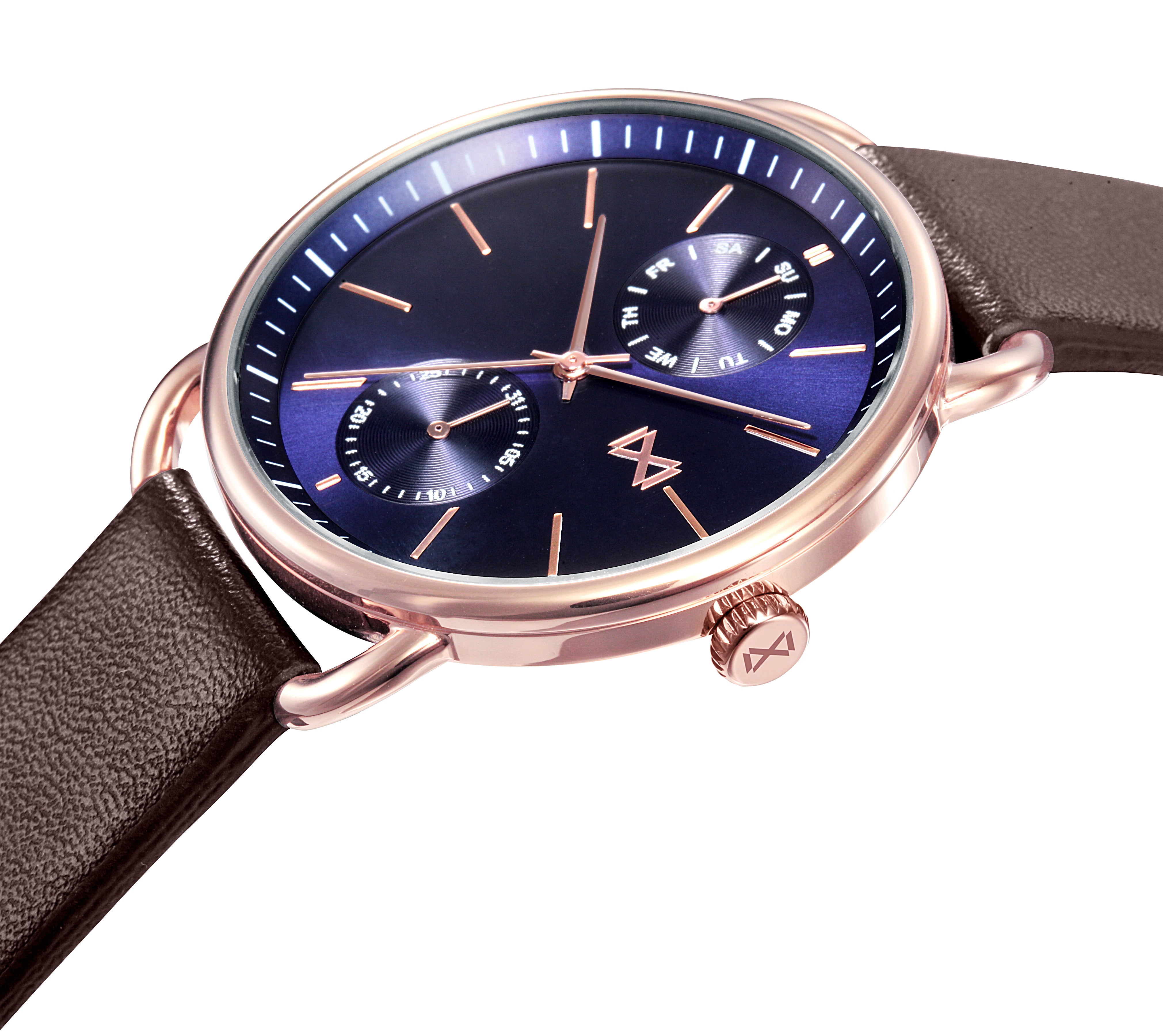 Men's Watch MARK MADDOX - NEW COLLECTION Mod. HC7119-37