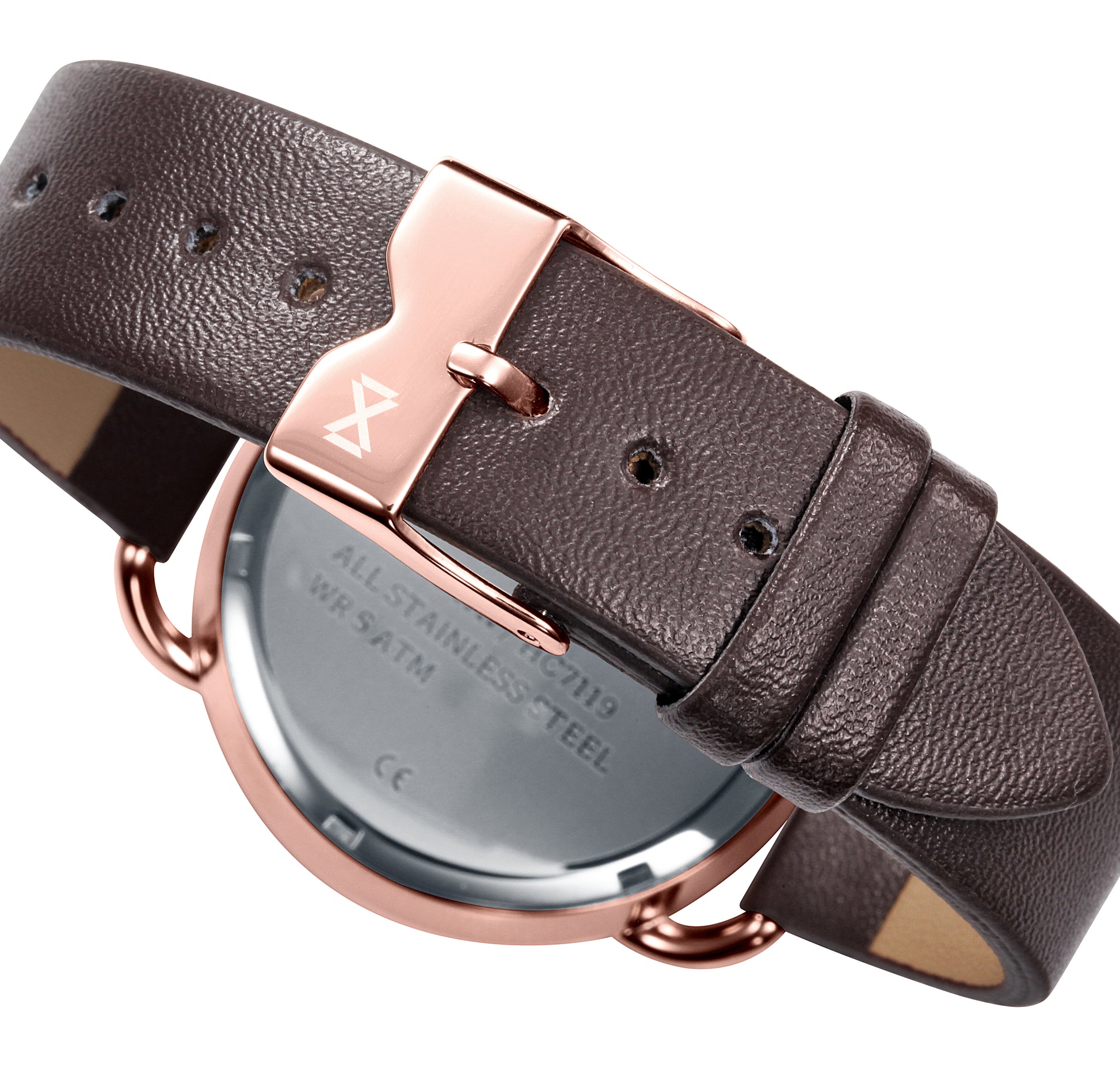 Men's Watch MARK MADDOX - NEW COLLECTION Mod. HC7119-37