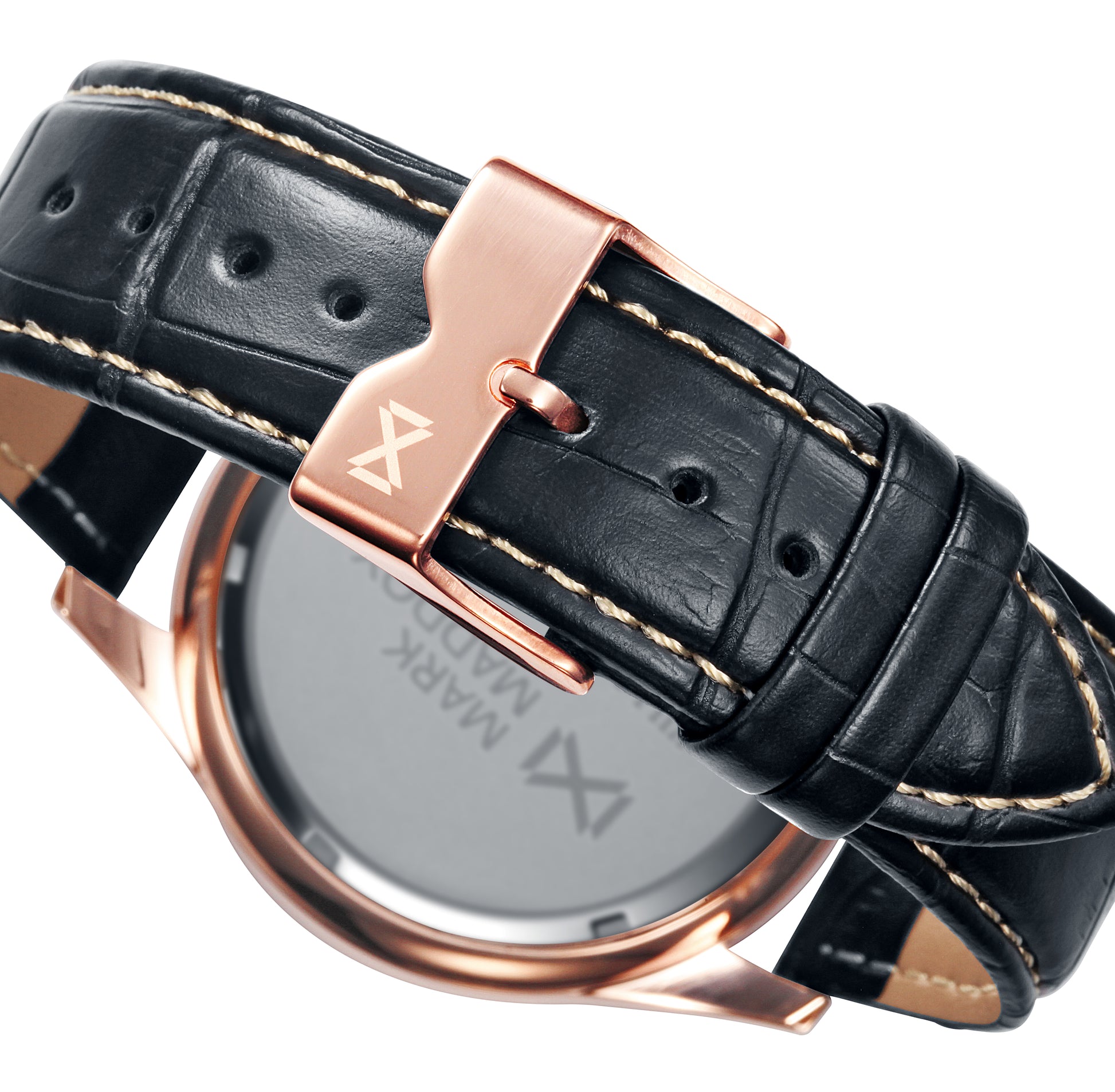 Men's Watch MARK MADDOX - NEW COLLECTION Mod. HC7121-37