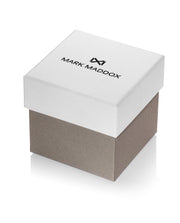 Men's Watch MARK MADDOX - NEW COLLECTION Mod. HC7124-46