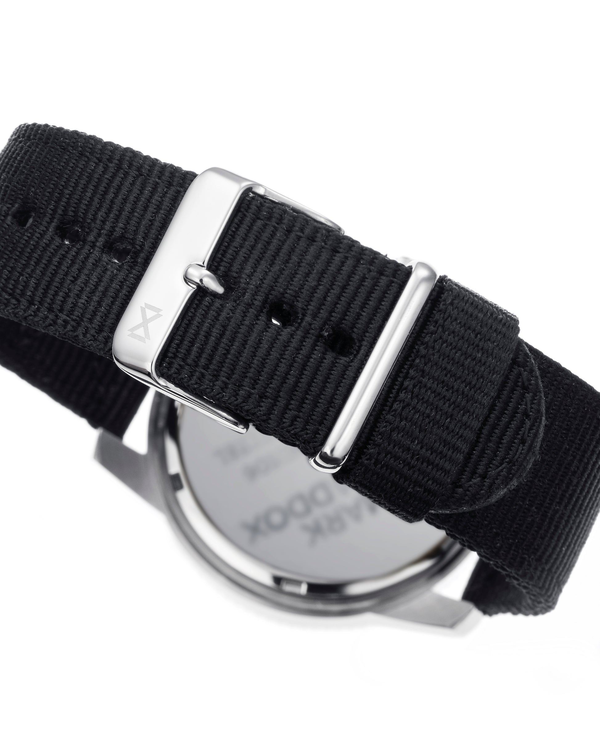 Men's Watch MARK MADDOX - NEW COLLECTION Mod. HC7124-46