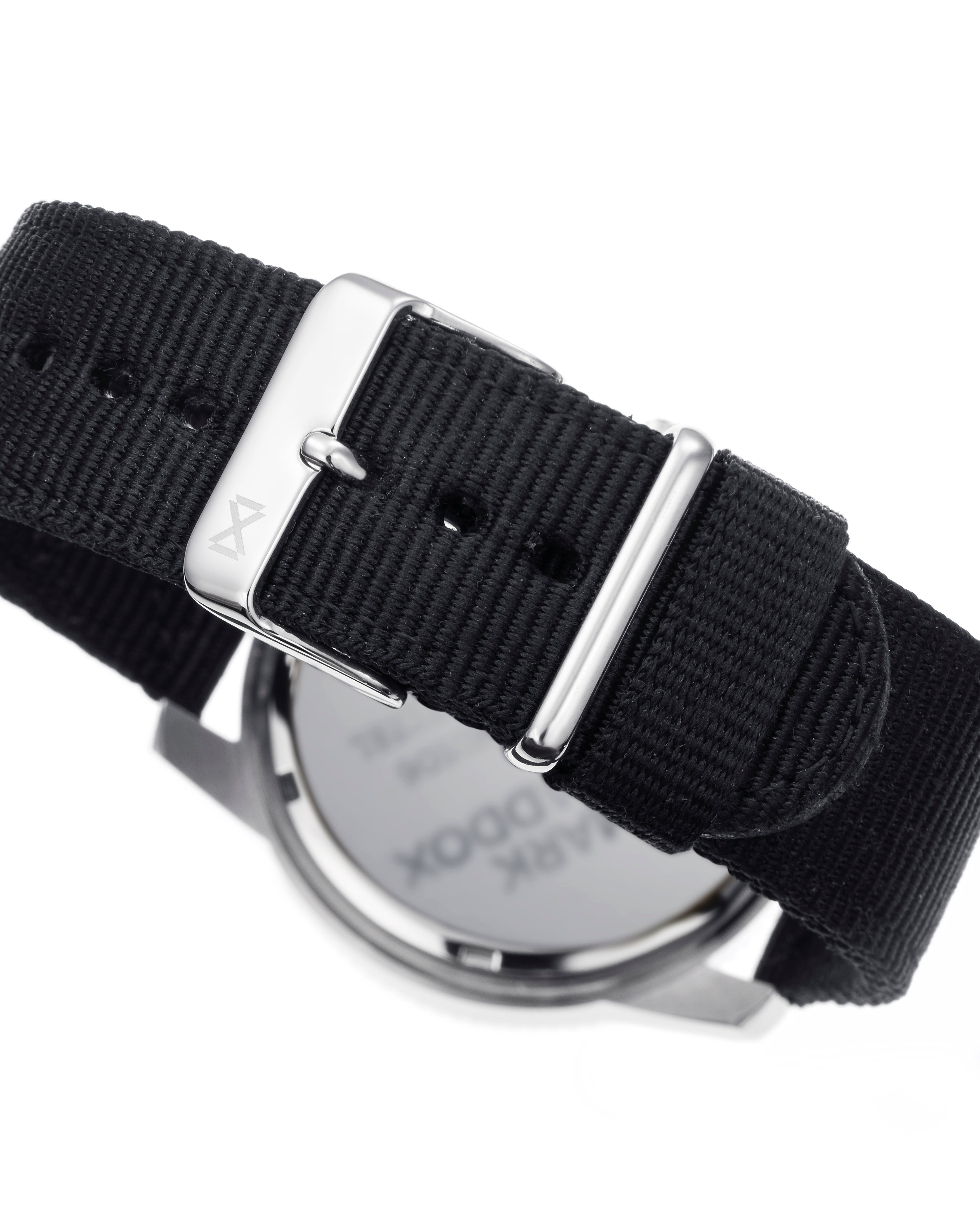 Men's Watch MARK MADDOX - NEW COLLECTION Mod. HC7124-46