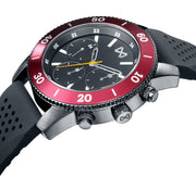 Men's Watch MARK MADDOX - NEW COLLECTION Mod. HC7125-56