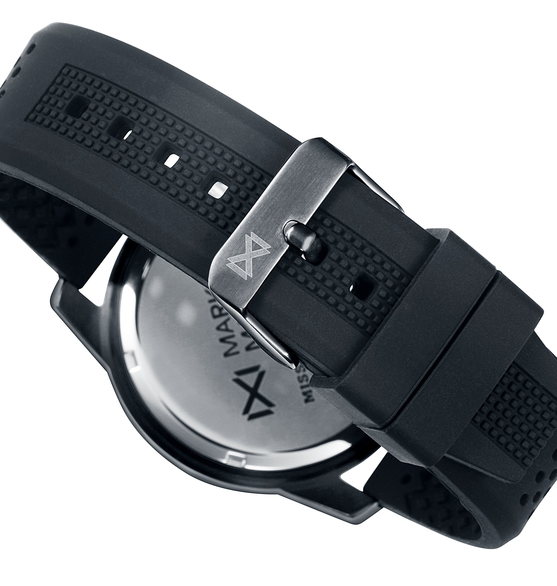 Men's Watch MARK MADDOX - NEW COLLECTION Mod. HC7125-56