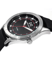 Men's Watch MARK MADDOX - NEW COLLECTION Mod. HC7126-56