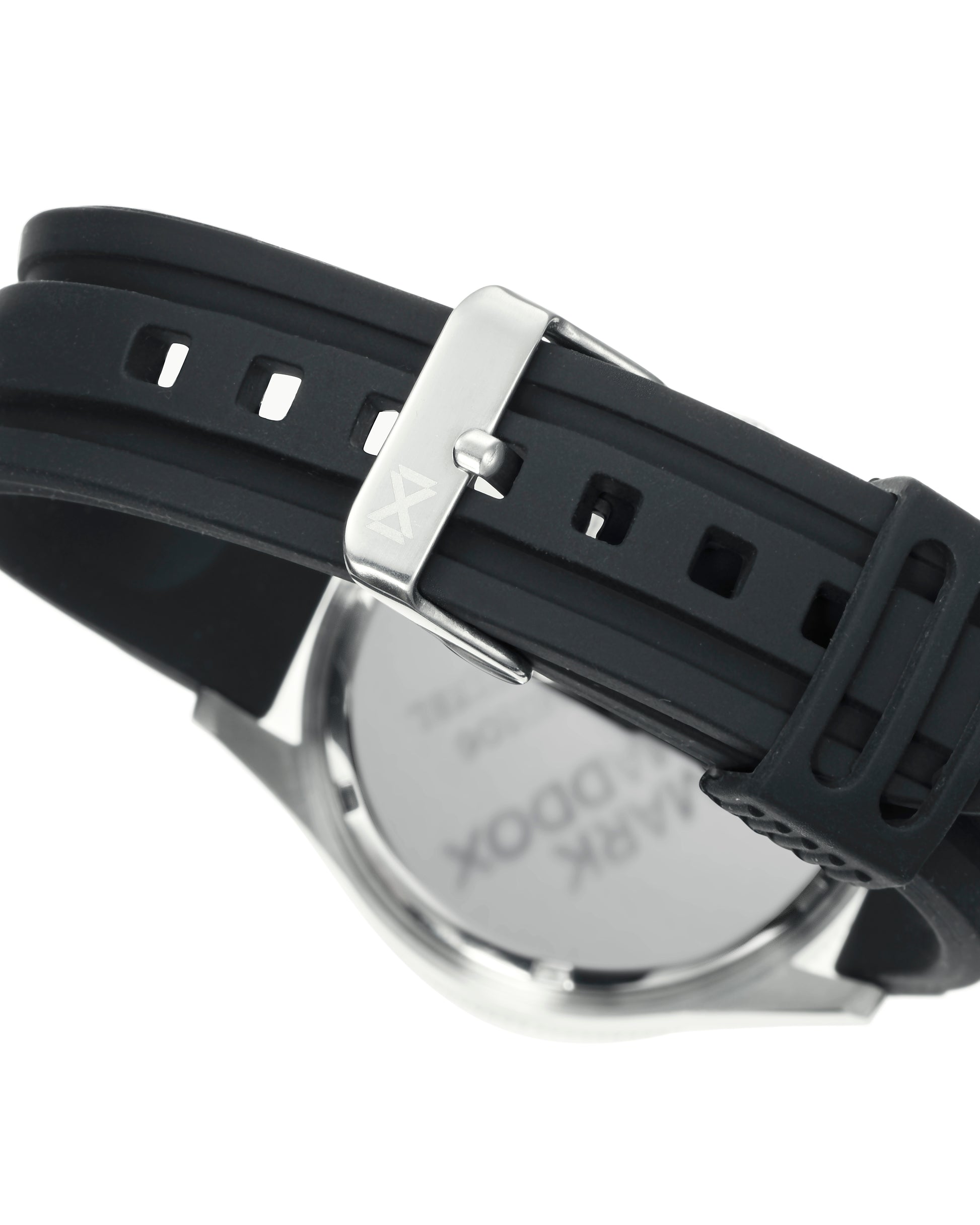 Men's Watch MARK MADDOX - NEW COLLECTION Mod. HC7126-56