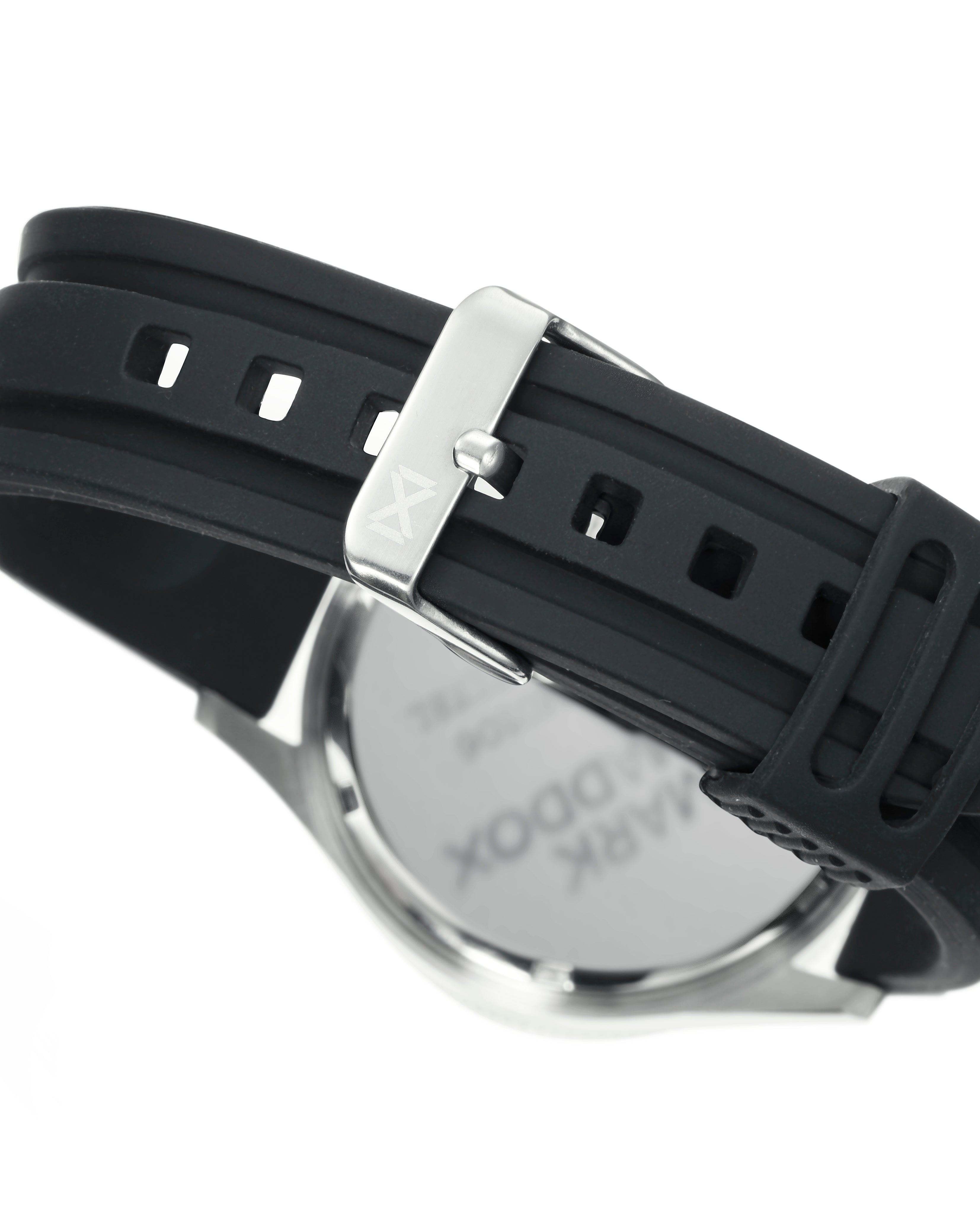 Men's Watch MARK MADDOX - NEW COLLECTION Mod. HC7127-06