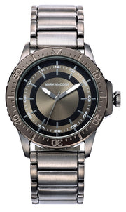 Men's Watch MARK MADDOX Mod. HM0009-54