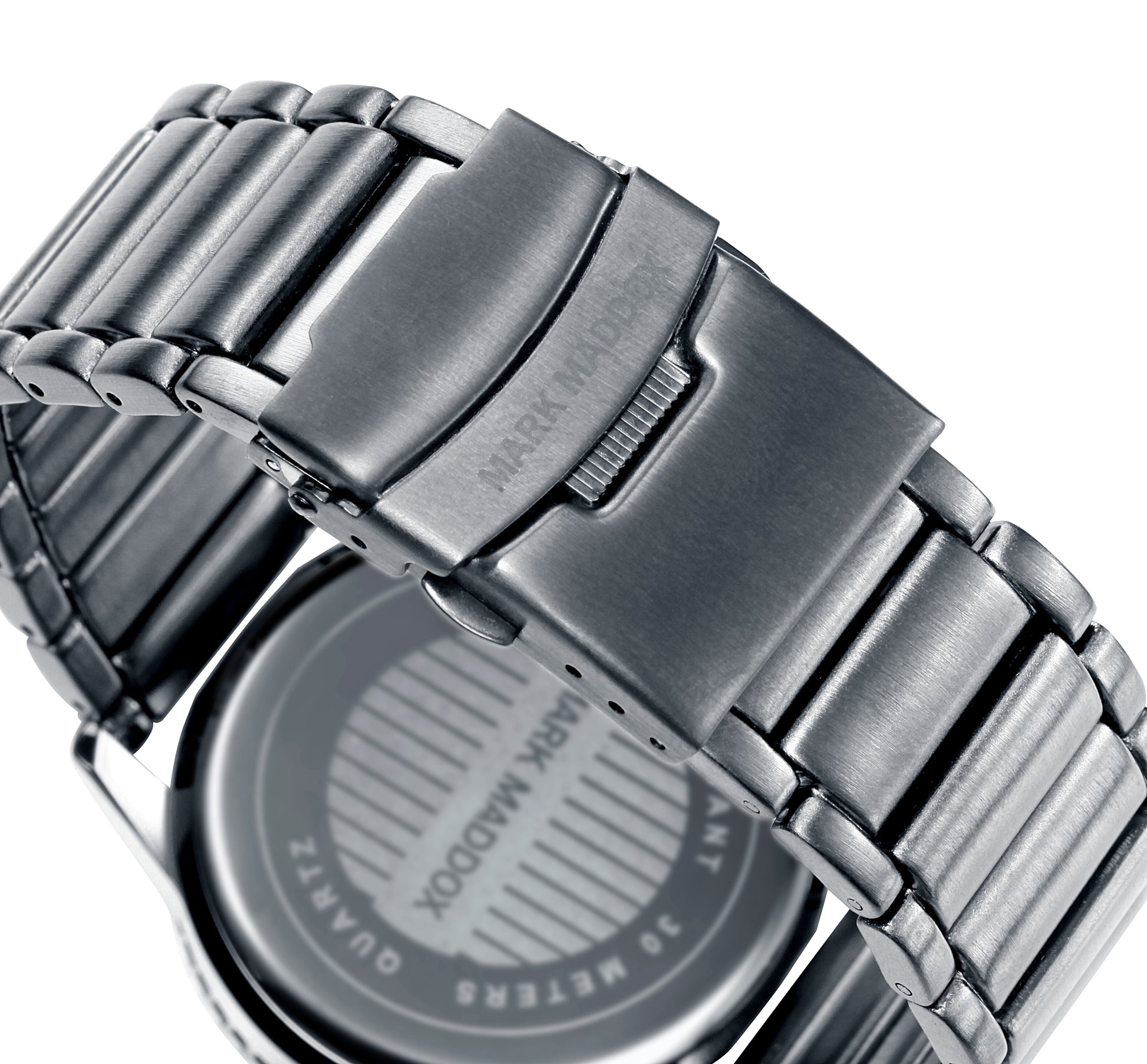 Men's Watch MARK MADDOX Mod. HM0009-54