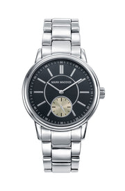 Men's Watch MARK MADDOX Mod. HM0010-57