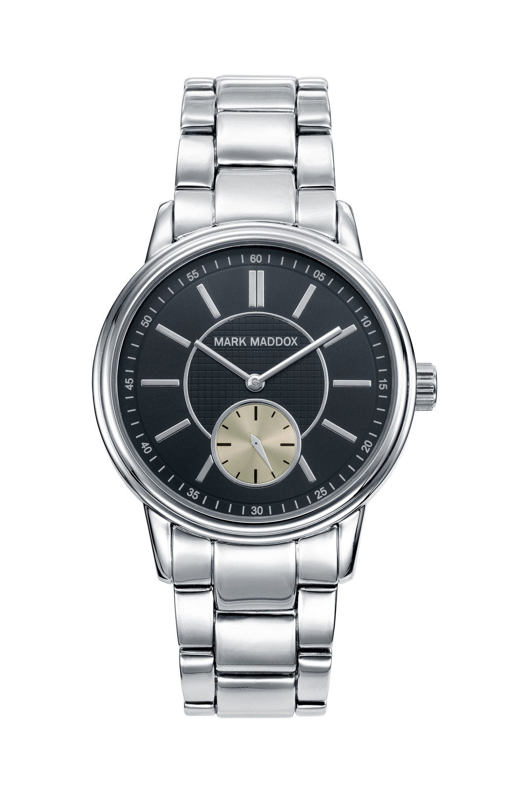 Men's Watch MARK MADDOX Mod. HM0010-57