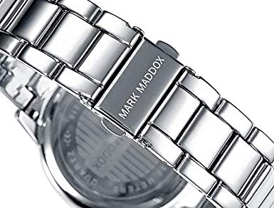 Men's Watch MARK MADDOX Mod. HM0010-57