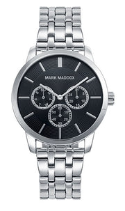 Men's Watch MARK MADDOX Mod. HM0011-17