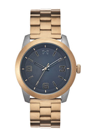 Men's Watch MARK MADDOX - NEW COLLECTION Mod. HM0100-55