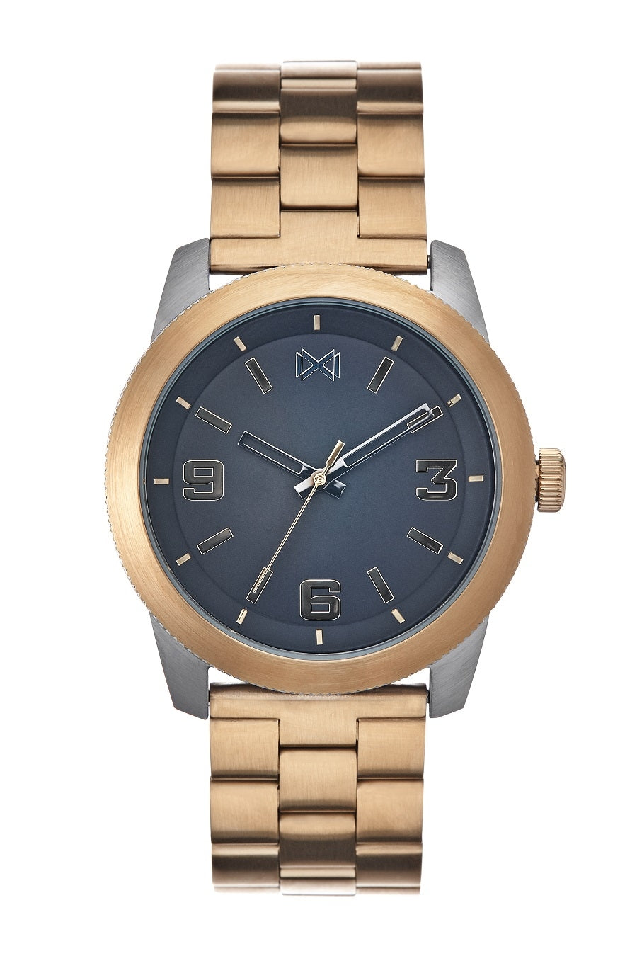 Men's Watch MARK MADDOX - NEW COLLECTION Mod. HM0100-55