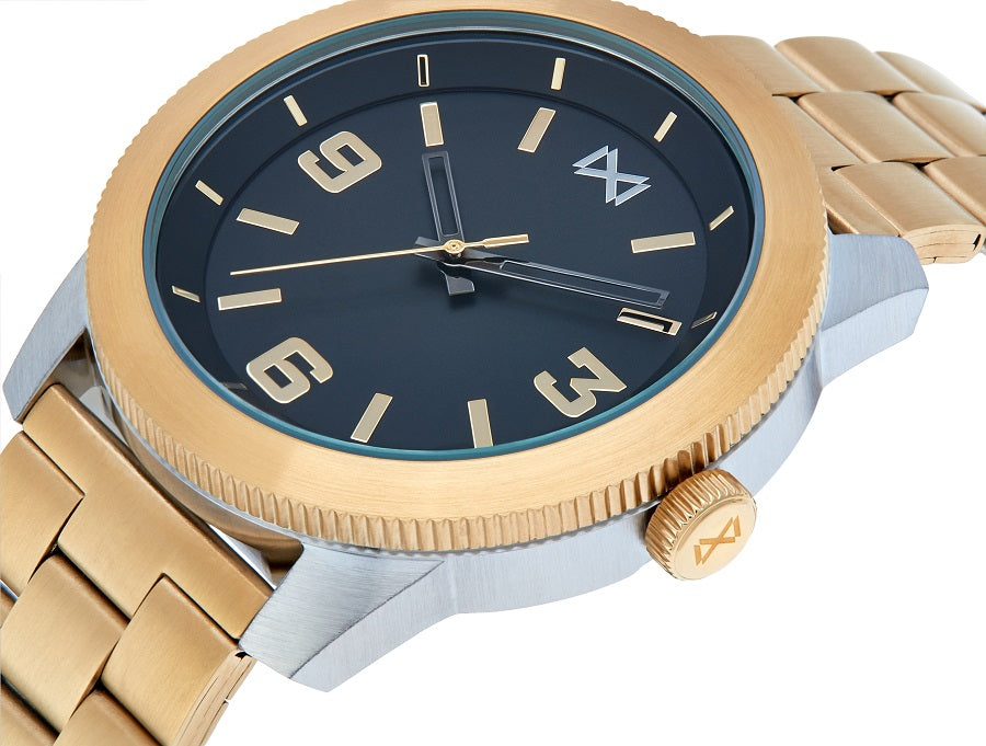 Men's Watch MARK MADDOX - NEW COLLECTION Mod. HM0100-55
